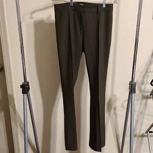 Veronica Beard Pants Size 8